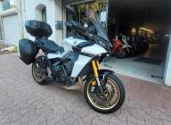 YAMAHA TRACER 900 GT