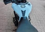 YAMAHA TRACER 900 GT