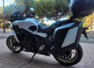 YAMAHA TRACER 900 GT