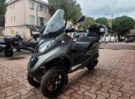 PIAGGIO MP3 350 ABS/ASR