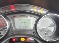 PIAGGIO MP3 350 ABS/ASR