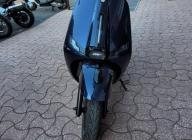 IMF scooter IMF FERRY 125